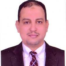Alaa Sagheer
